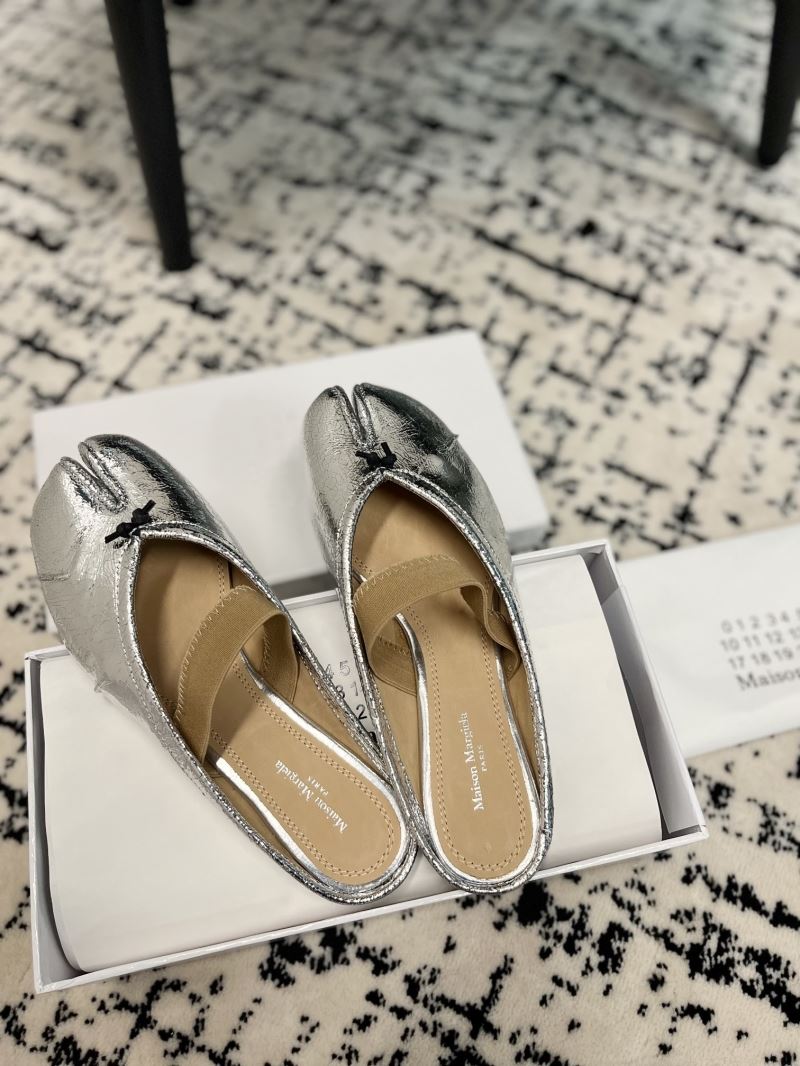 Maison Margiela Sandals